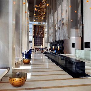 Southern Sun Abu Dhabi